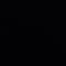 彩虹糖