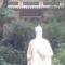 你幸福我就快乐