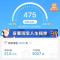hongxuan0103