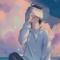 Wwx