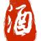 短歌行
