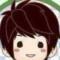 adewolf