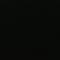 用户10xxx13