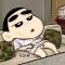 Smail_