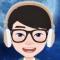 髙達Star