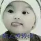 杨吉红6812