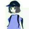 玖玥Amy