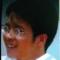 风中浅笑