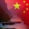 龙之翔