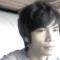 jnychou