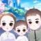 Love ice丶