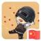 李亮