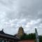 粮斗晓旻