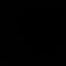 无线网络