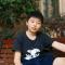 XinYu2020啊