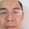 气正风清