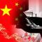 李沧海
