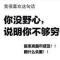 国卡科技