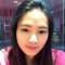 Echo Li