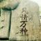 风情万种