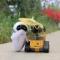 WALL-E