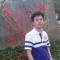 乘风破浪