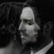 璟兲