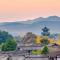 田园风光