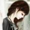 女尼仔