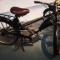 Dawei