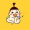 迸迸