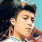 zhouhu1994