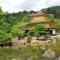 胡zhou