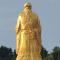 宋秋波