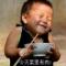 baby050800