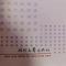 用户14xxx26
