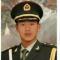 小子无所畏