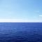 海洋