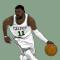 Kyrie Irving