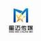 星迈传媒- 3M-超人安装 普雅克图文