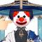 XP党