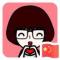 wo_李小可
