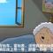 肖思明
