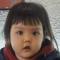 Sheng