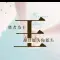 风范558