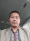 zhuxuemeng8899