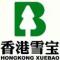 小涛