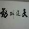 常青树