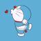 lanlan0711
