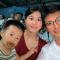 赵洛